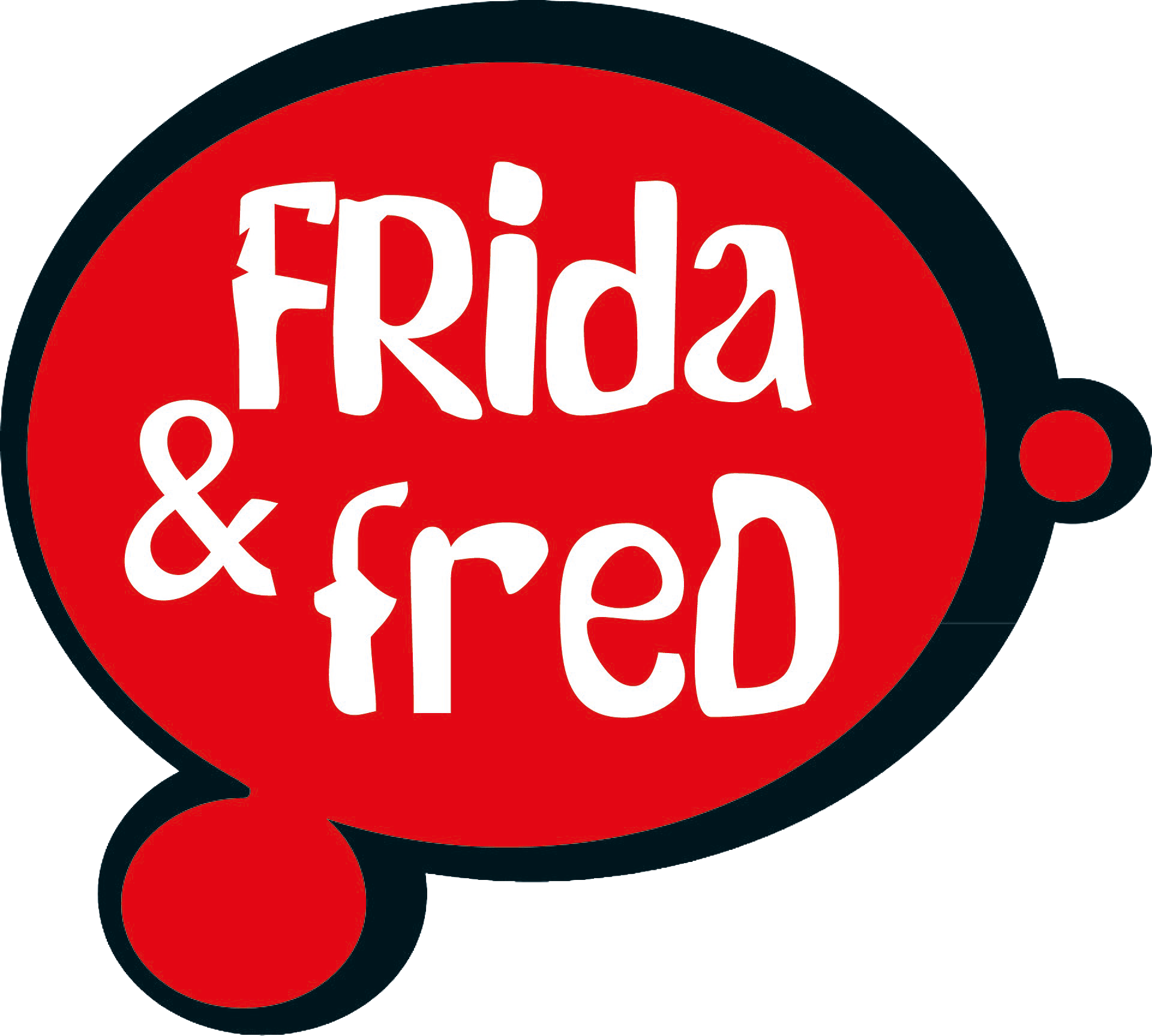 FRida & freD